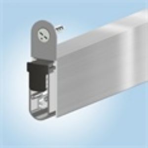 Afbeelding - 1475906160314-jpg